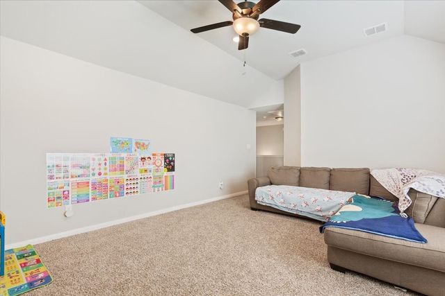 10416 Langham Drive, Waco, TX 76708