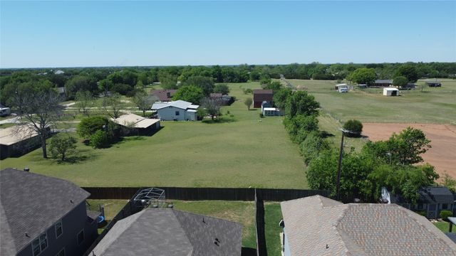 10416 Langham Drive, Waco, TX 76708