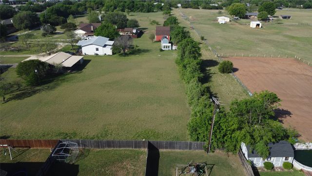 10416 Langham Drive, Waco, TX 76708