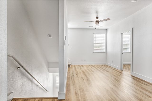 2509 Benbrook Boulevard 902, Fort Worth, TX 76109