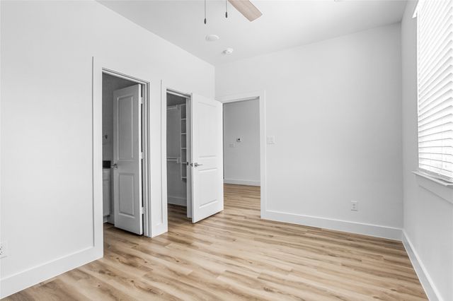 2509 Benbrook Boulevard 902, Fort Worth, TX 76109