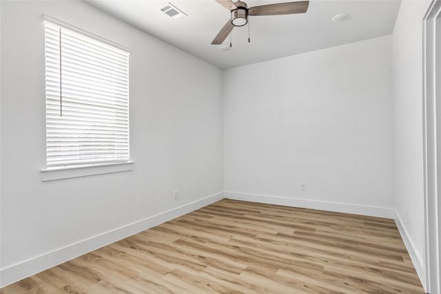 2509 Benbrook Boulevard 902, Fort Worth, TX 76109