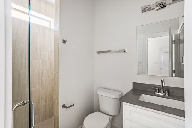 2509 Benbrook Boulevard 902, Fort Worth, TX 76109