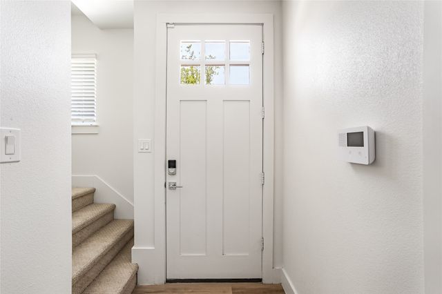 2509 Benbrook Boulevard 902, Fort Worth, TX 76109