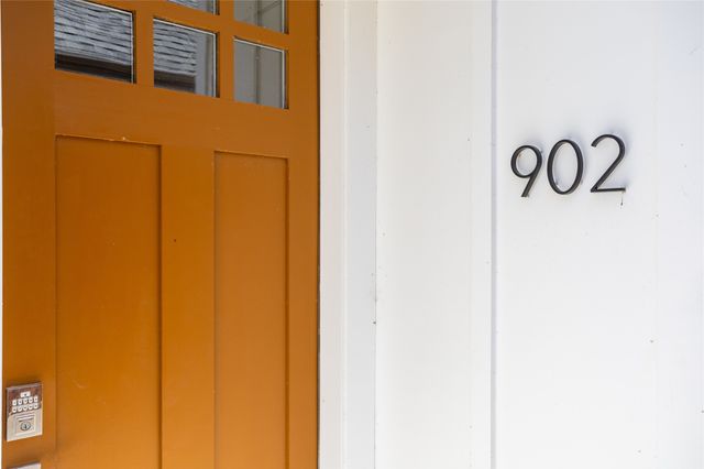 2509 Benbrook Boulevard 902, Fort Worth, TX 76109