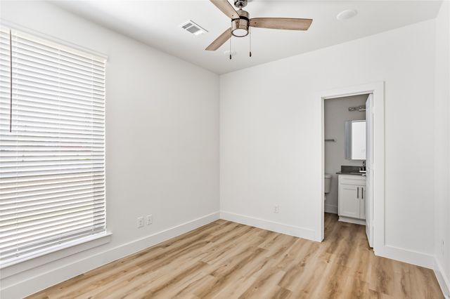 2509 Benbrook Boulevard 902, Fort Worth, TX 76109