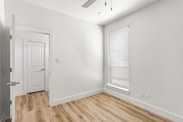 2509 Benbrook Boulevard 902, Fort Worth, TX 76109