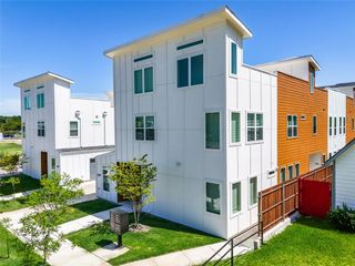 2509 Benbrook Boulevard 902, Fort Worth, TX 76109