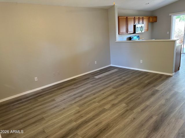 15345 W EVANS Drive, Surprise, AZ 85379