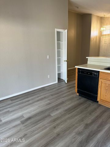 15345 W EVANS Drive, Surprise, AZ 85379