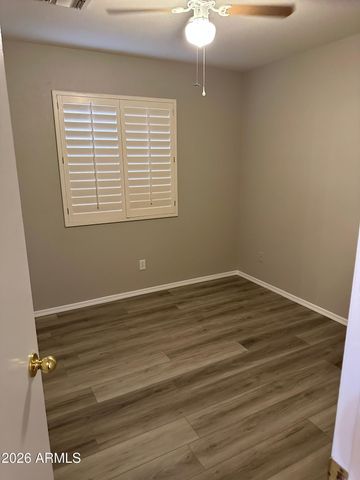 15345 W EVANS Drive, Surprise, AZ 85379
