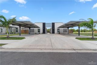 3164 Briggs Road #1, Weslaco, TX 78596