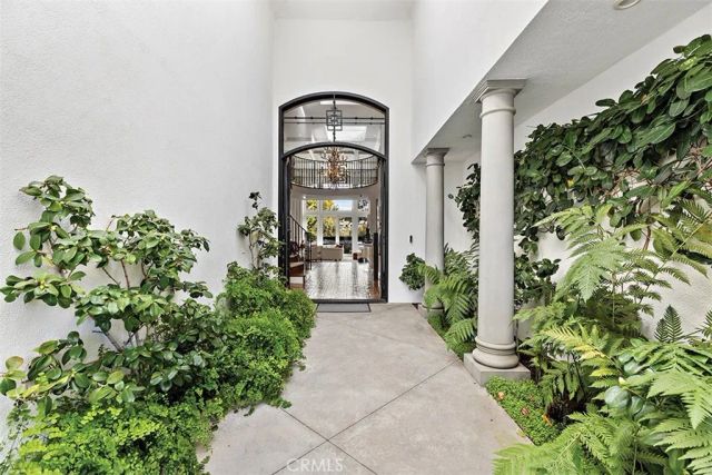 14 Rue Grand Ducal, Newport Beach, CA 92660
