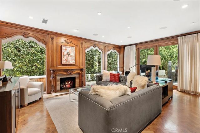 14 Rue Grand Ducal, Newport Beach, CA 92660