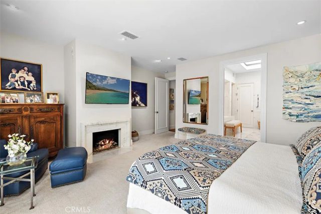 14 Rue Grand Ducal, Newport Beach, CA 92660