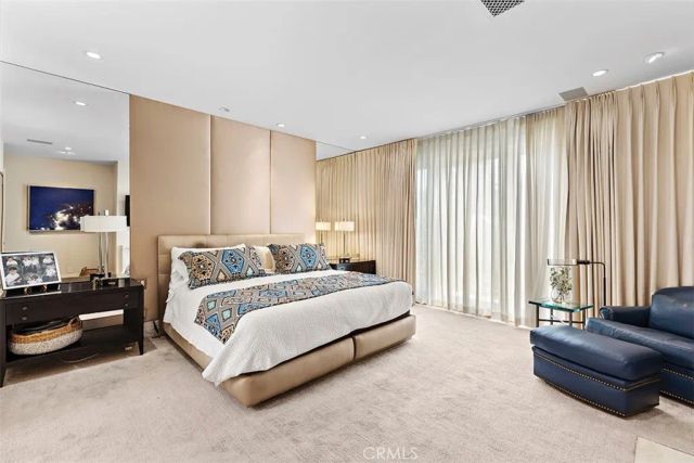 14 Rue Grand Ducal, Newport Beach, CA 92660