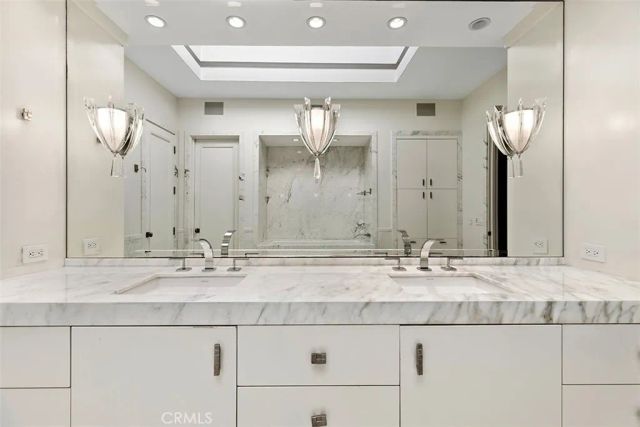 14 Rue Grand Ducal, Newport Beach, CA 92660