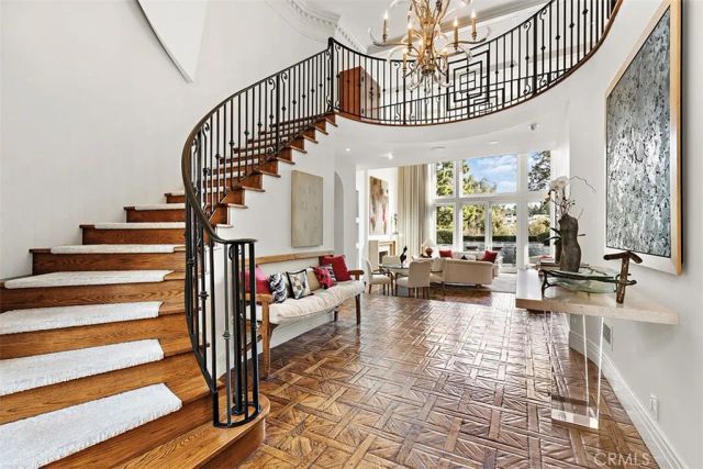 14 Rue Grand Ducal, Newport Beach, CA 92660