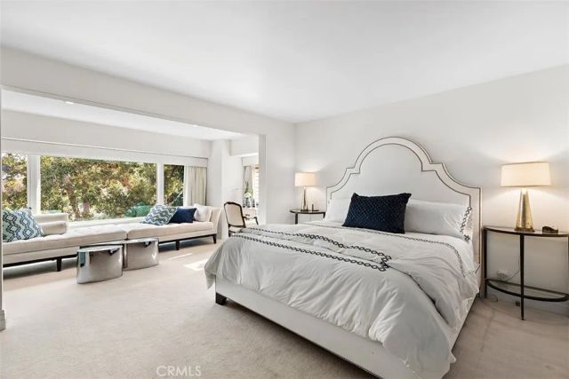 14 Rue Grand Ducal, Newport Beach, CA 92660