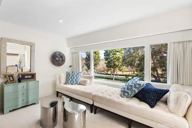 14 Rue Grand Ducal, Newport Beach, CA 92660