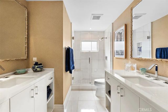 14 Rue Grand Ducal, Newport Beach, CA 92660