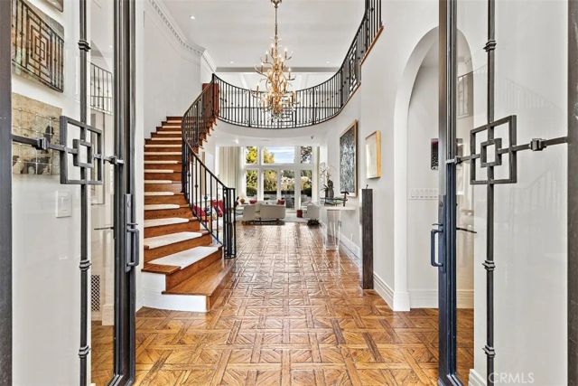 14 Rue Grand Ducal, Newport Beach, CA 92660