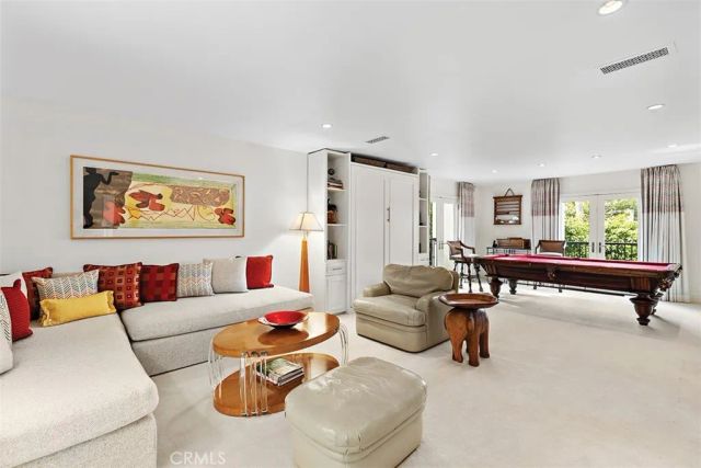 14 Rue Grand Ducal, Newport Beach, CA 92660