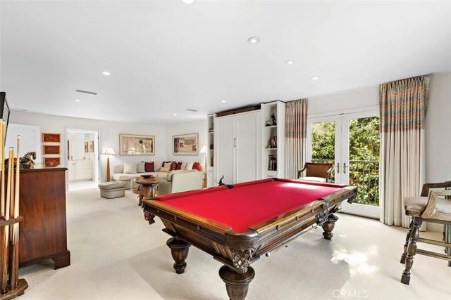 14 Rue Grand Ducal, Newport Beach, CA 92660