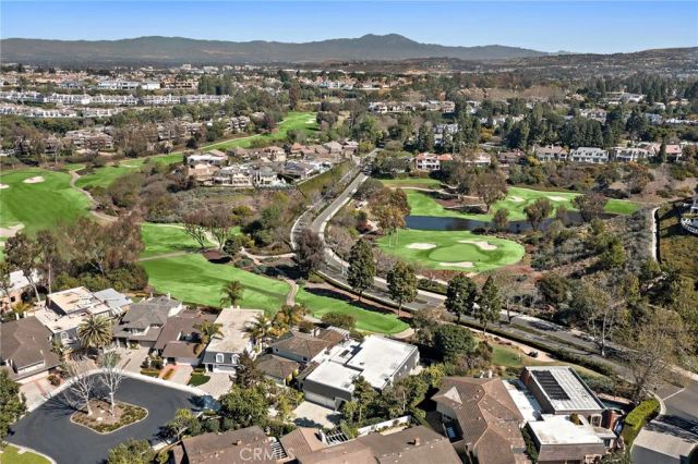 14 Rue Grand Ducal, Newport Beach, CA 92660