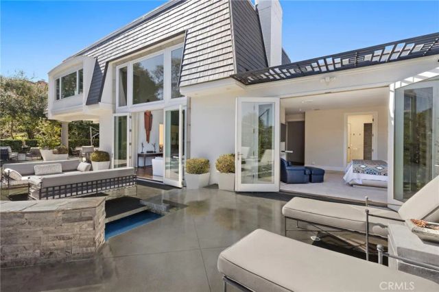 14 Rue Grand Ducal, Newport Beach, CA 92660