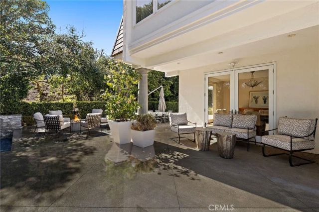 14 Rue Grand Ducal, Newport Beach, CA 92660