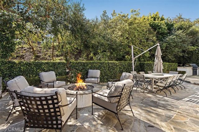 14 Rue Grand Ducal, Newport Beach, CA 92660