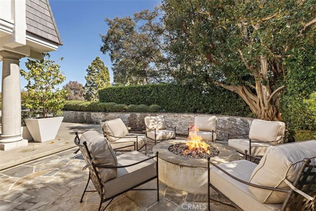 14 Rue Grand Ducal, Newport Beach, CA 92660