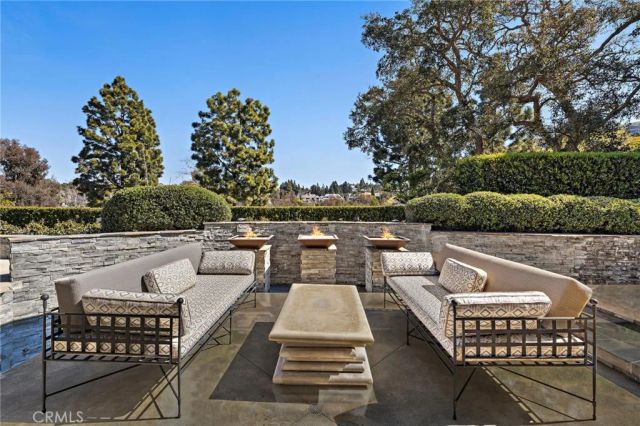 14 Rue Grand Ducal, Newport Beach, CA 92660