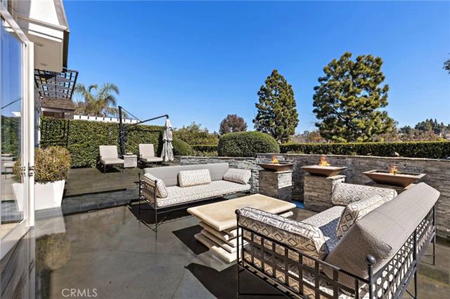 14 Rue Grand Ducal, Newport Beach, CA 92660