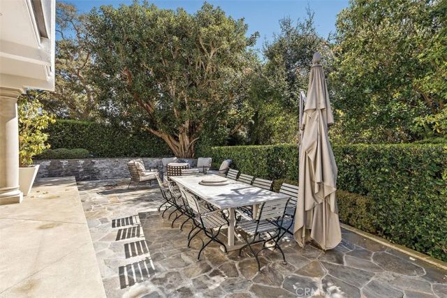 14 Rue Grand Ducal, Newport Beach, CA 92660