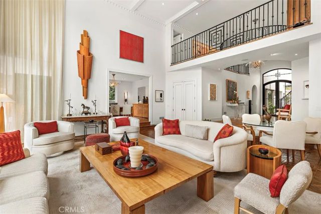14 Rue Grand Ducal, Newport Beach, CA 92660