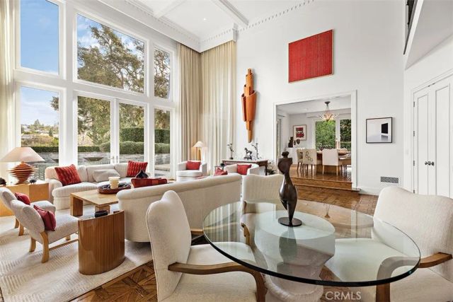 14 Rue Grand Ducal, Newport Beach, CA 92660