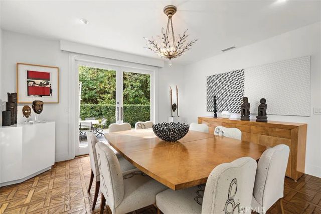 14 Rue Grand Ducal, Newport Beach, CA 92660