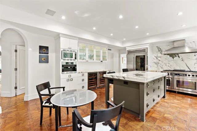 14 Rue Grand Ducal, Newport Beach, CA 92660