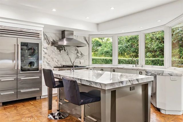 14 Rue Grand Ducal, Newport Beach, CA 92660