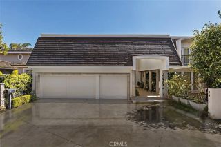 14 Rue Grand Ducal, Newport Beach, CA 92660