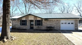 212 College Street, Roxton, TX 75477