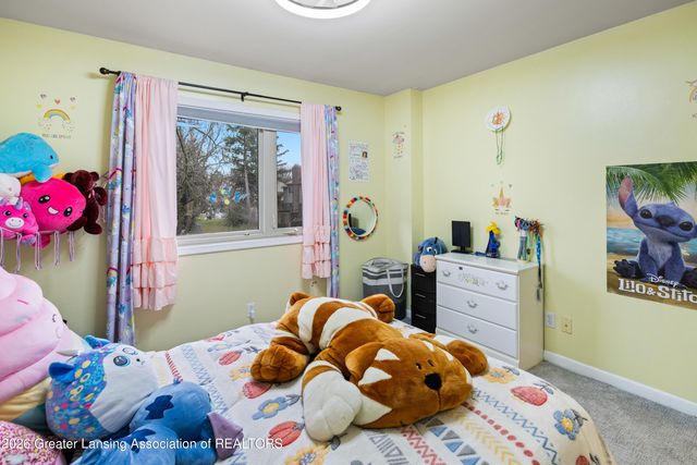 906 Montevideo Drive B, Lansing, MI 48917