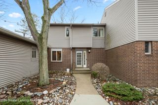 906 Montevideo Drive B, Lansing, MI 48917