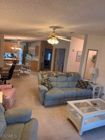 16266 Durham AVE, Fort Myers, FL 33908