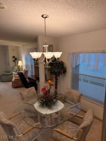 16266 Durham AVE, Fort Myers, FL 33908