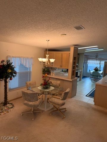 16266 Durham AVE, Fort Myers, FL 33908