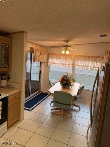 16266 Durham AVE, Fort Myers, FL 33908