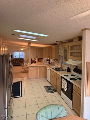 16266 Durham AVE, Fort Myers, FL 33908